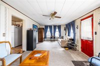 15 Lane Street, Bangor, ME 04401