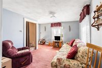 15 Lane Street, Bangor, ME 04401