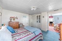 15 Lane Street, Bangor, ME 04401