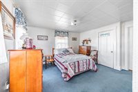 15 Lane Street, Bangor, ME 04401