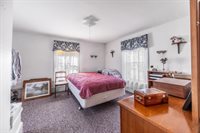 15 Lane Street, Bangor, ME 04401