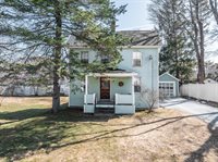 15 Lane Street, Bangor, ME 04401
