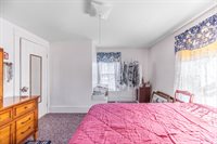 15 Lane Street, Bangor, ME 04401
