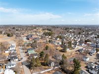 15 Lane Street, Bangor, ME 04401