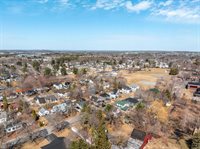 15 Lane Street, Bangor, ME 04401