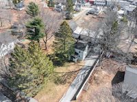 15 Lane Street, Bangor, ME 04401