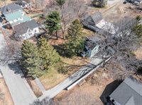 15 Lane Street, Bangor, ME 04401