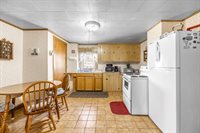 15 Lane Street, Bangor, ME 04401