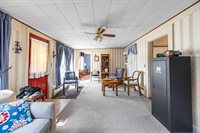 15 Lane Street, Bangor, ME 04401