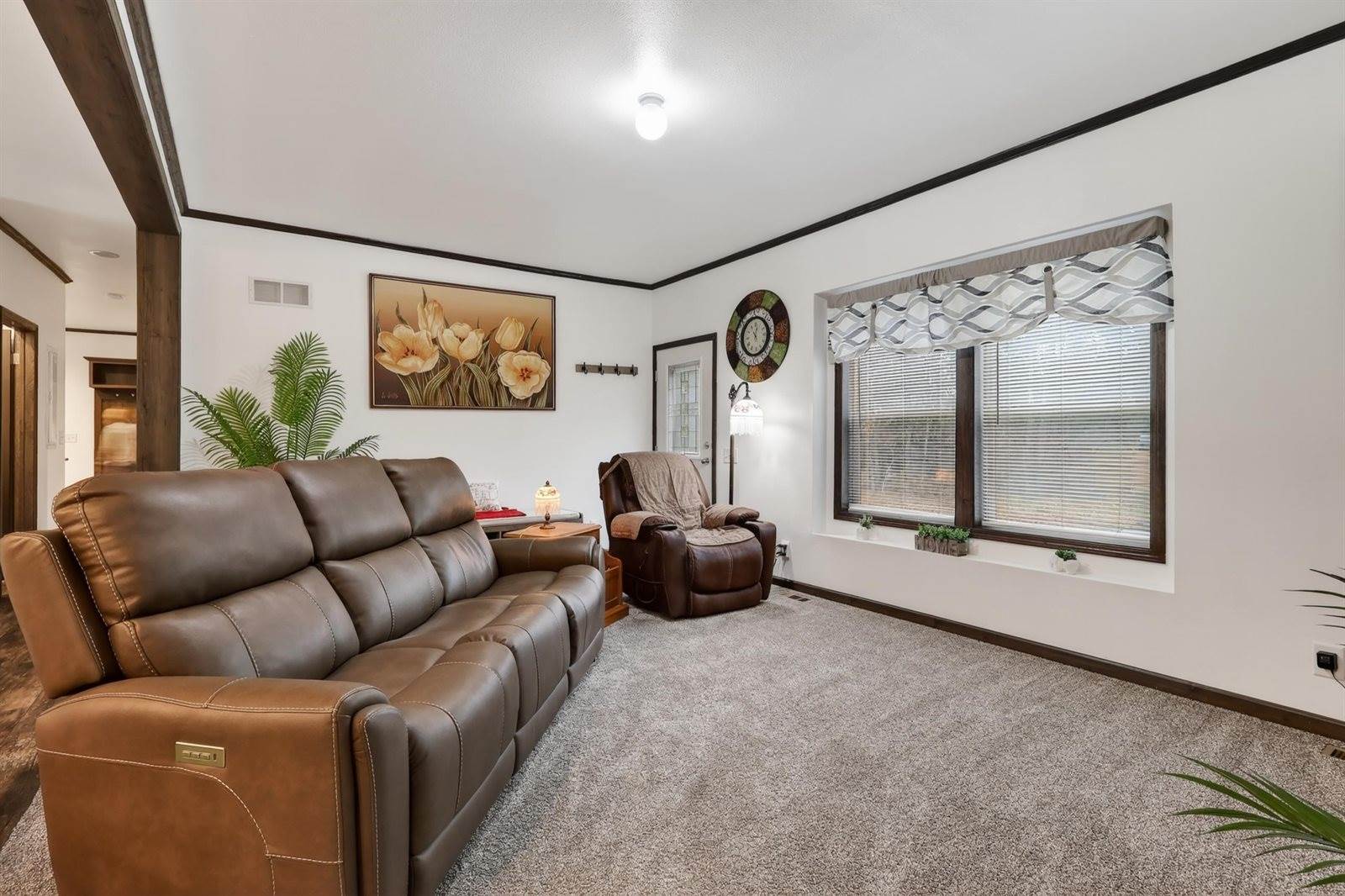 5651 Boulder Circle, Wisconsin Rapids, WI 54494