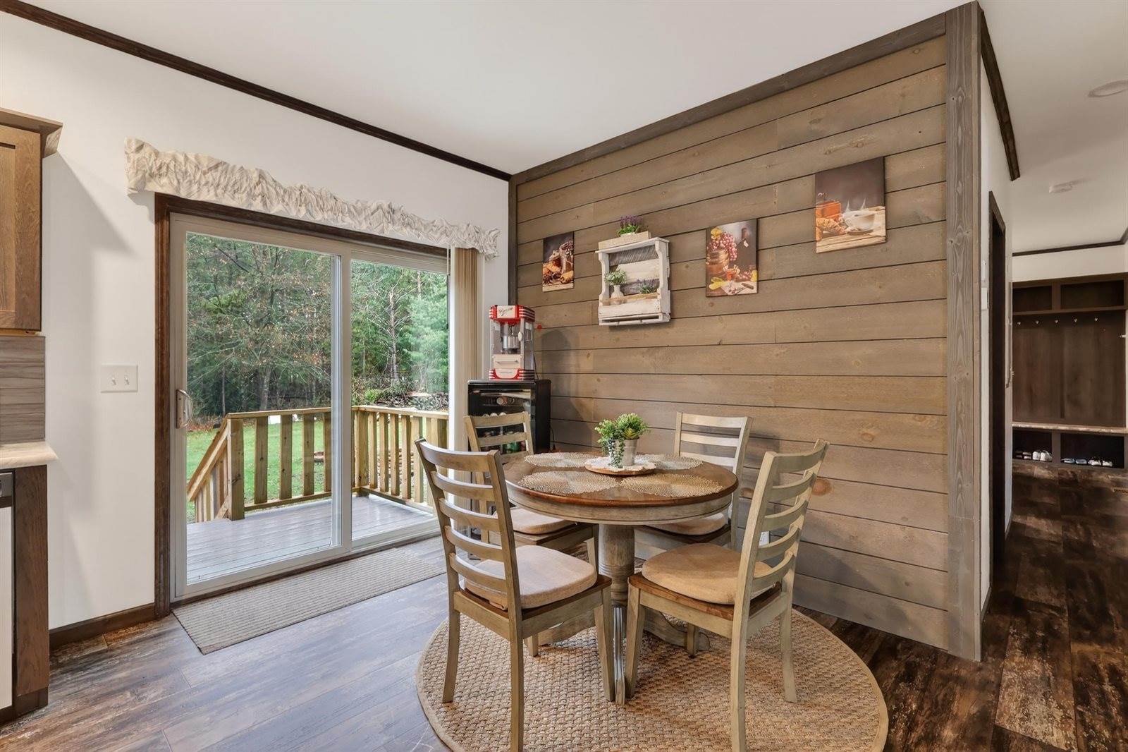 5651 Boulder Circle, Wisconsin Rapids, WI 54494