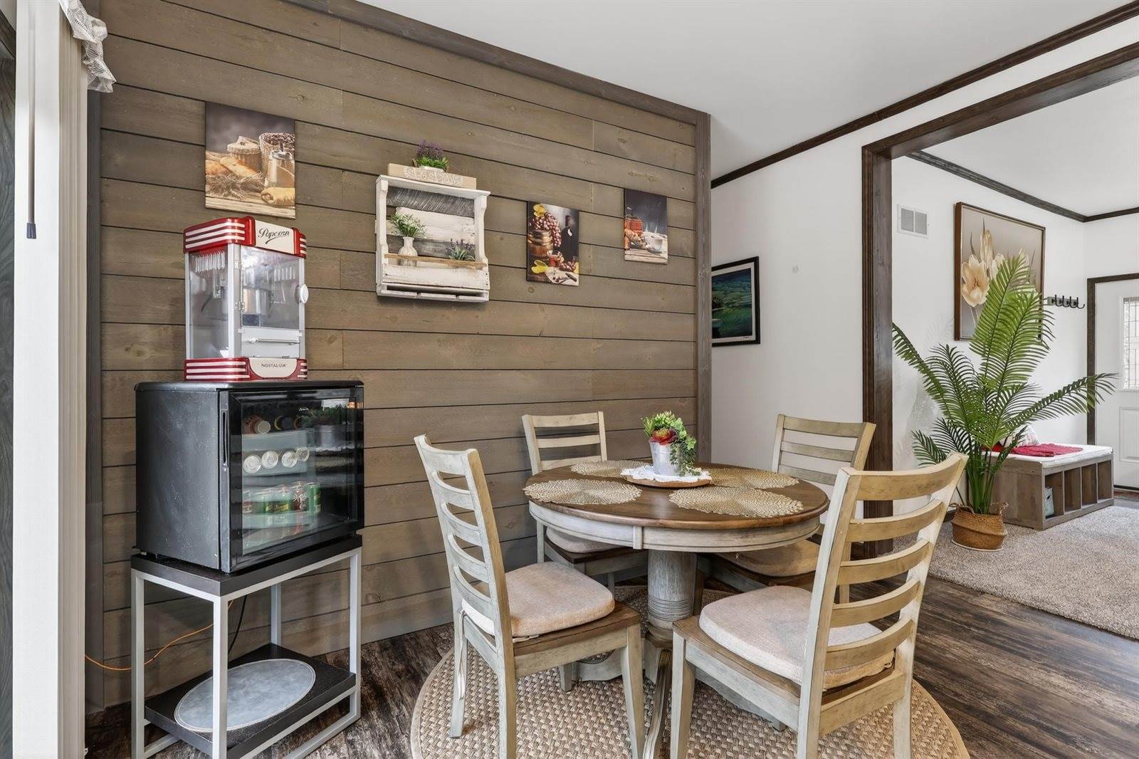 5651 Boulder Circle, Wisconsin Rapids, WI 54494