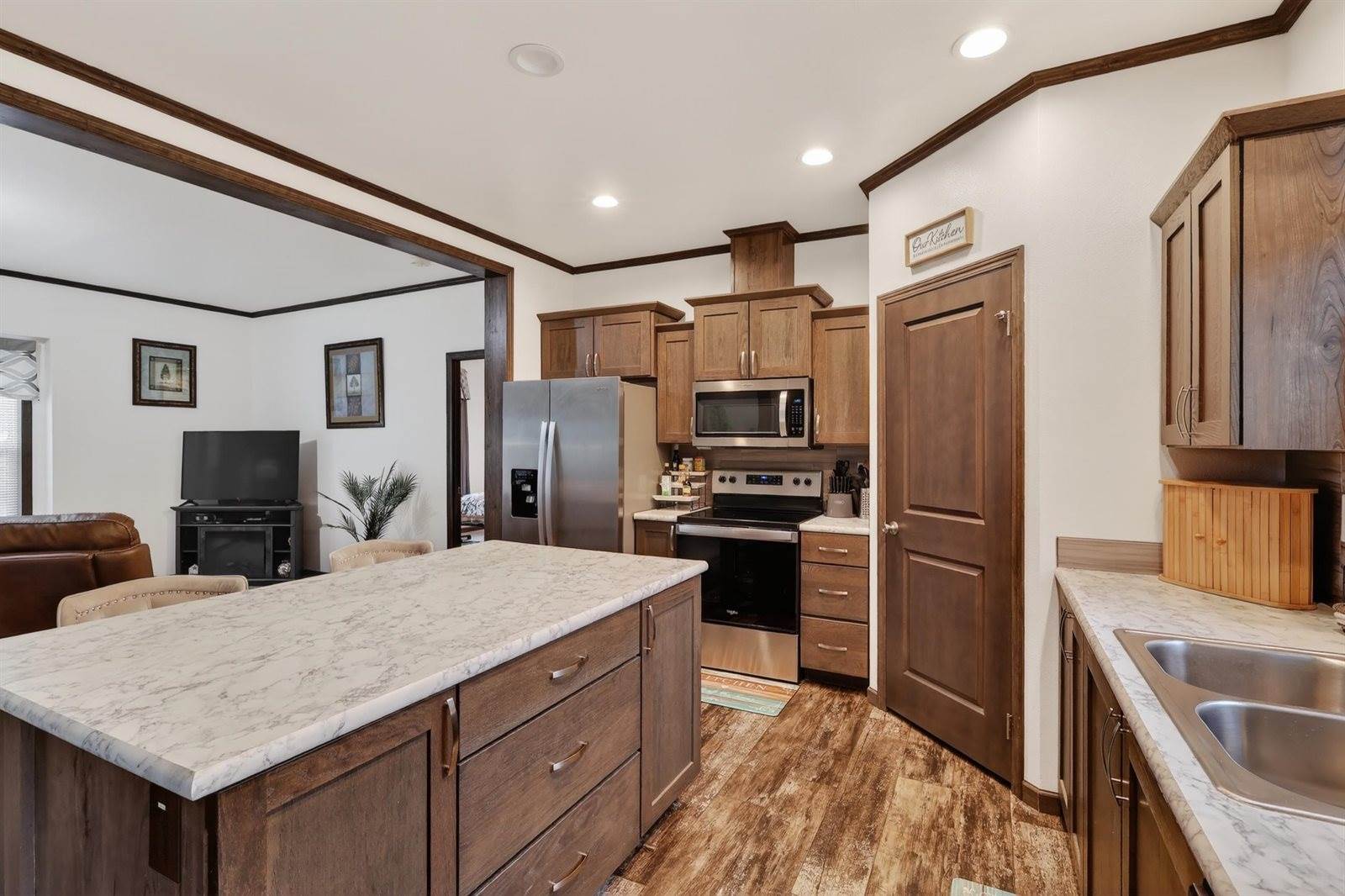 5651 Boulder Circle, Wisconsin Rapids, WI 54494