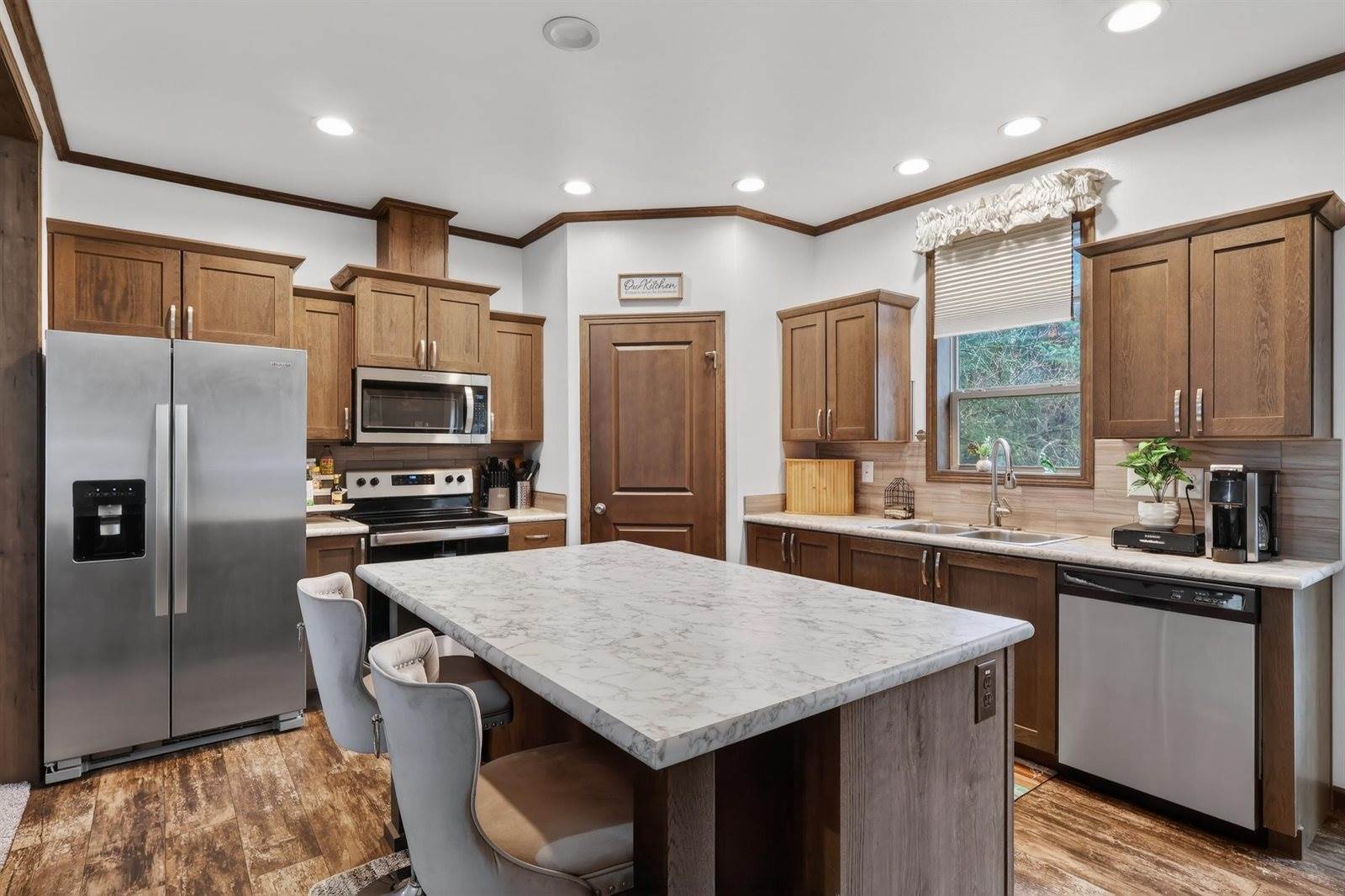 5651 Boulder Circle, Wisconsin Rapids, WI 54494