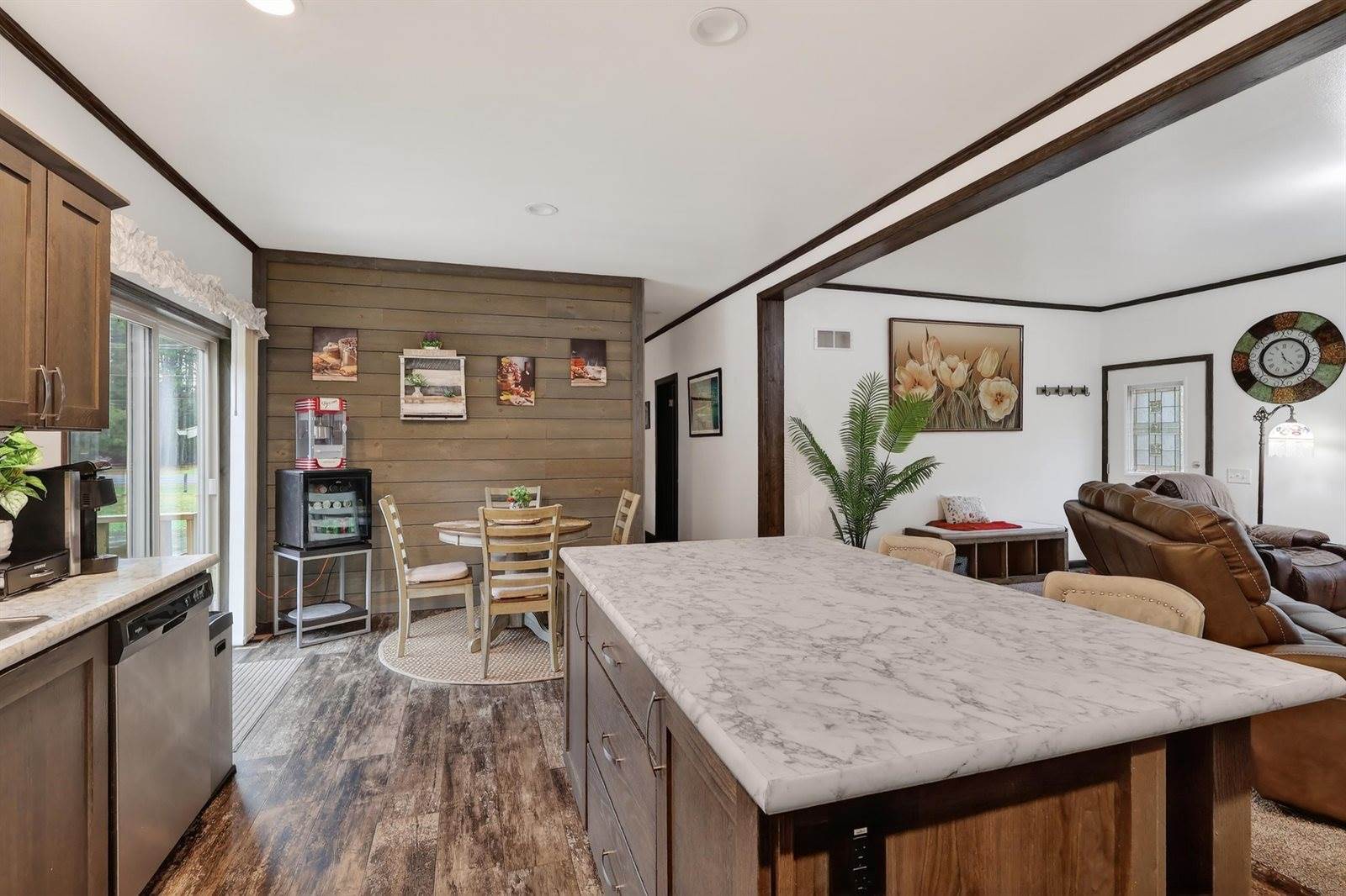 5651 Boulder Circle, Wisconsin Rapids, WI 54494