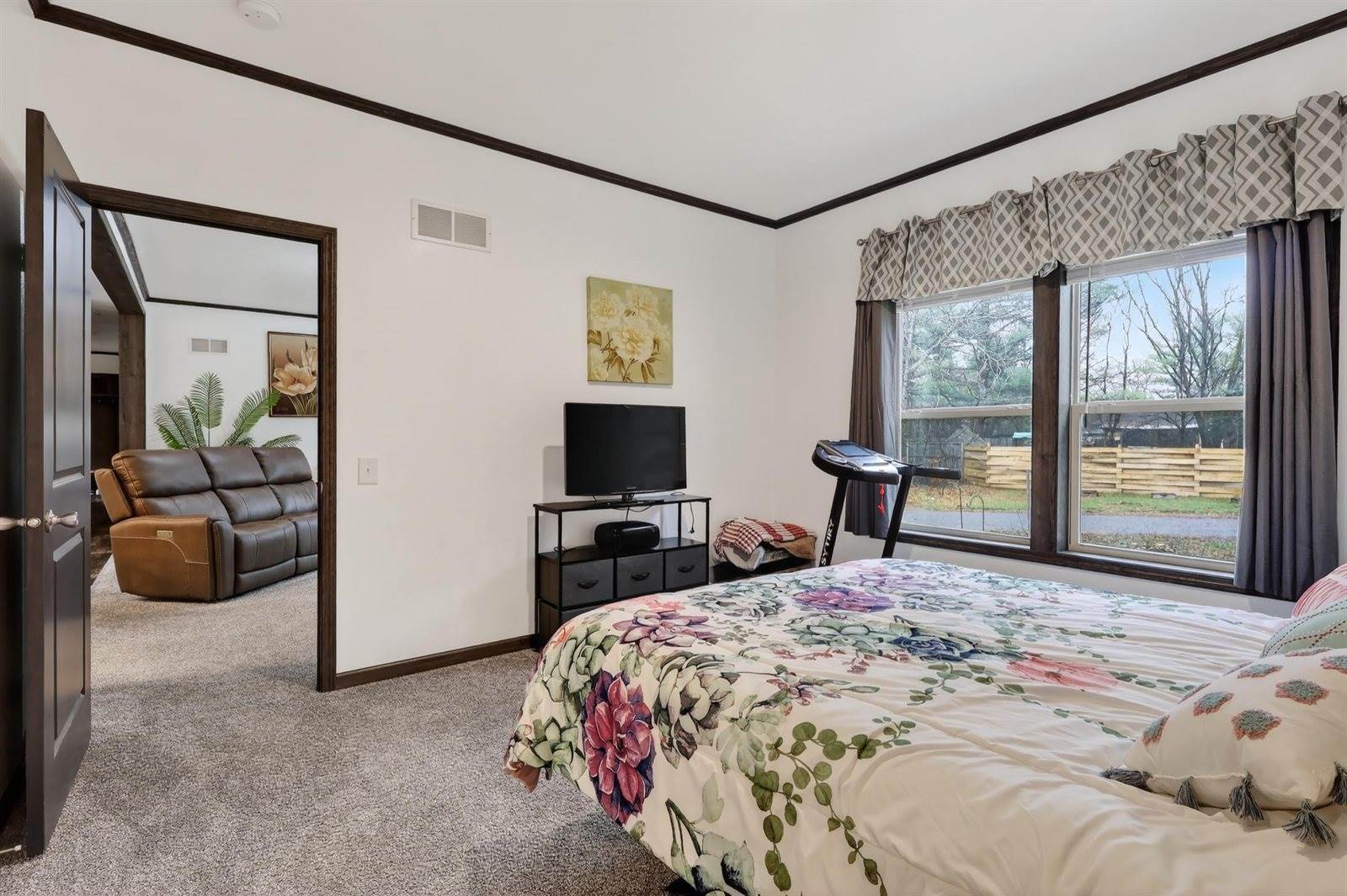 5651 Boulder Circle, Wisconsin Rapids, WI 54494