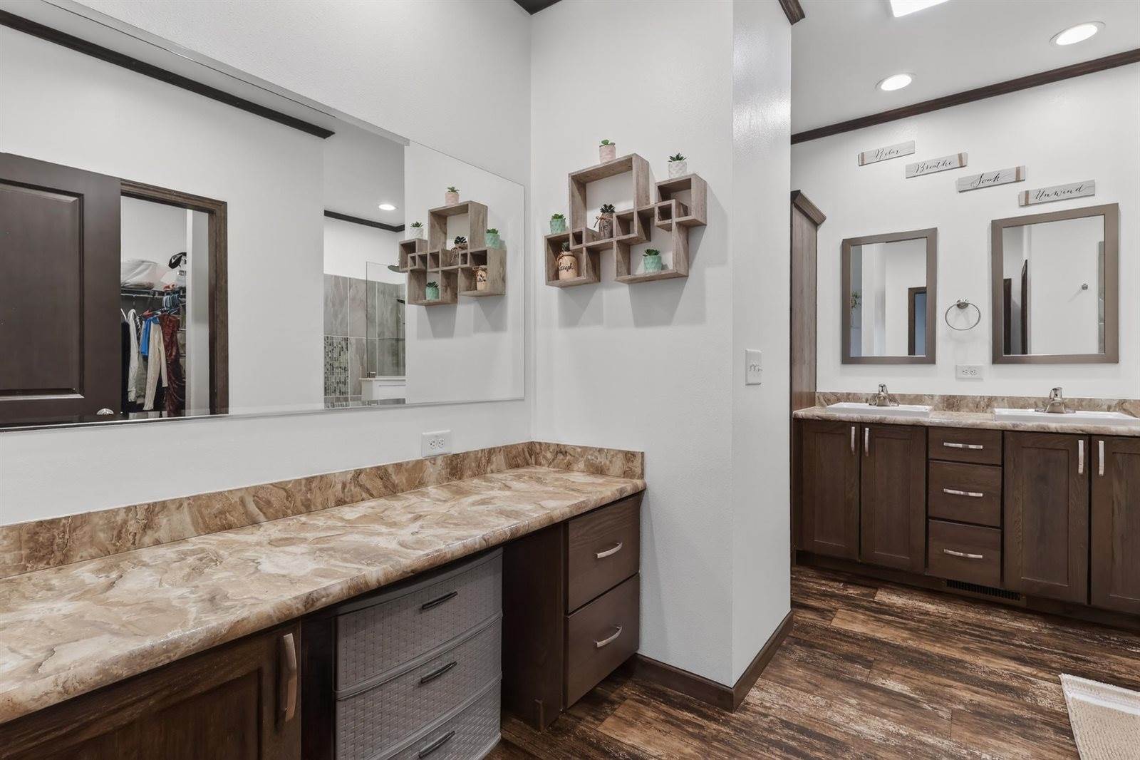 5651 Boulder Circle, Wisconsin Rapids, WI 54494