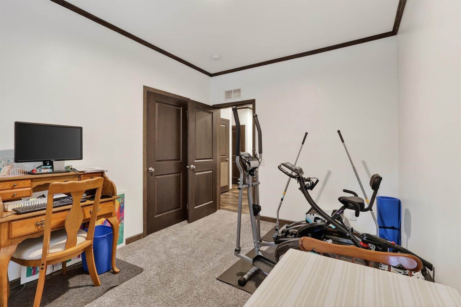 5651 Boulder Circle, Wisconsin Rapids, WI 54494