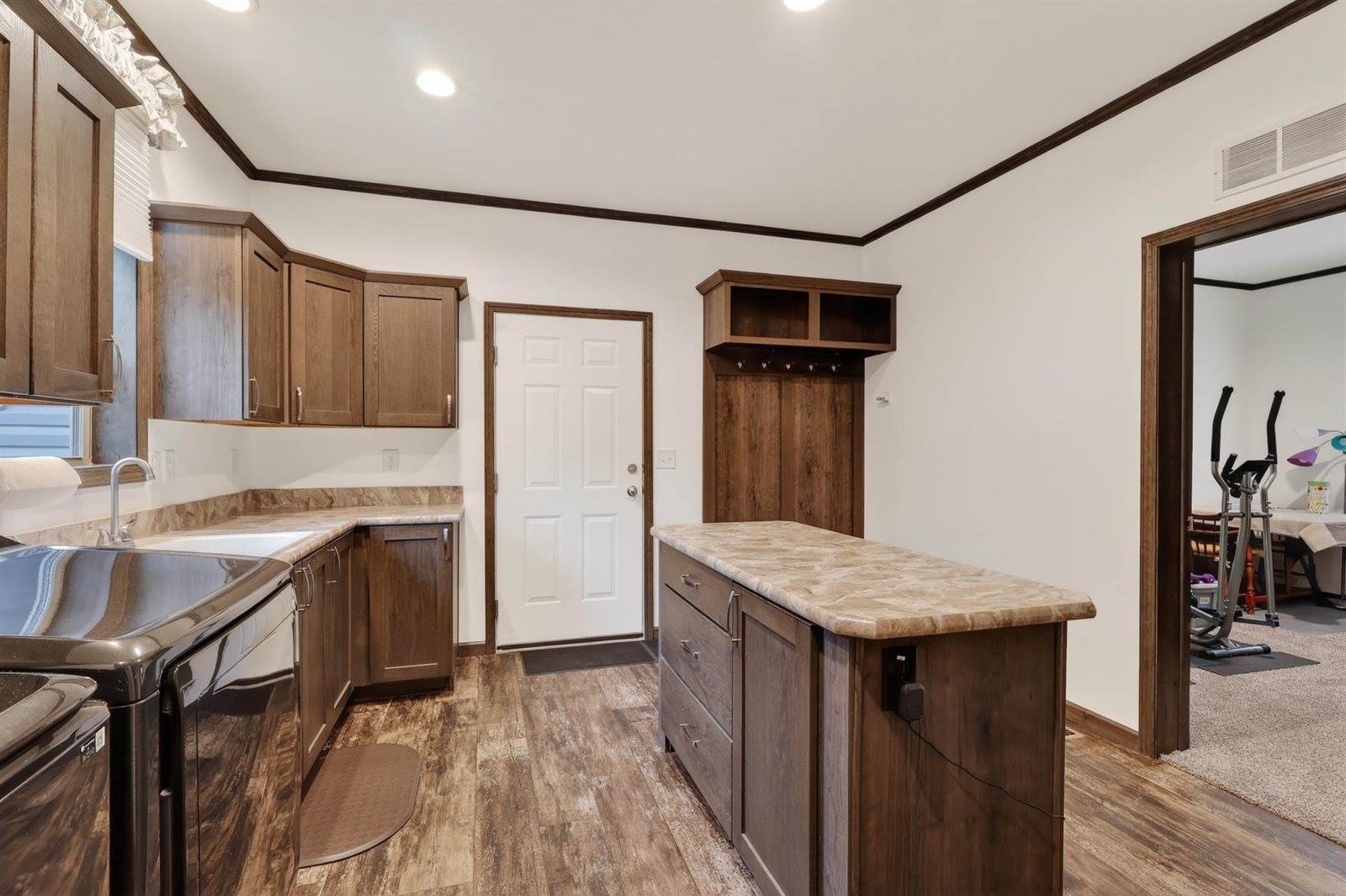 5651 Boulder Circle, Wisconsin Rapids, WI 54494