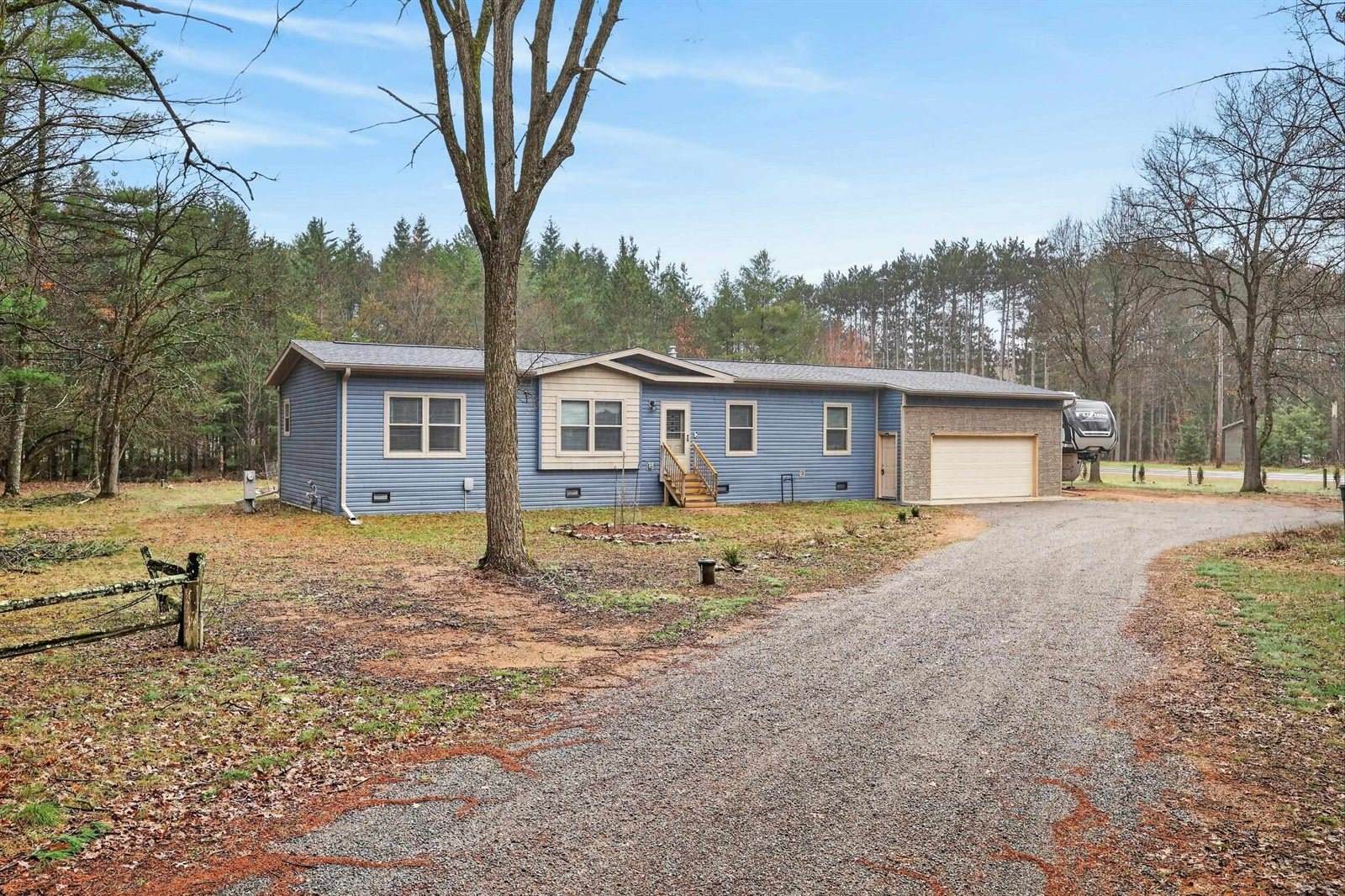 5651 Boulder Circle, Wisconsin Rapids, WI 54494