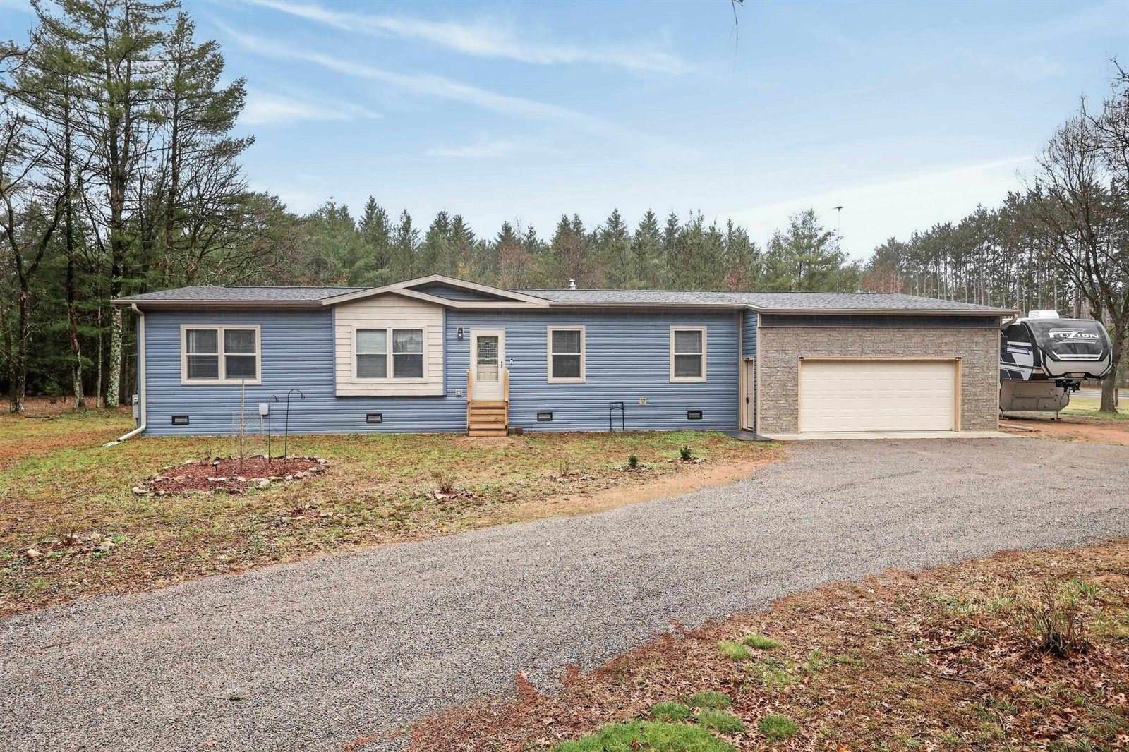 5651 Boulder Circle, Wisconsin Rapids, WI 54494