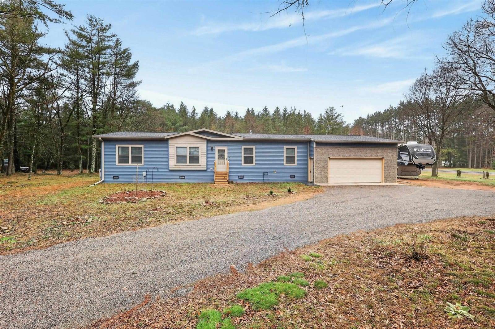 5651 Boulder Circle, Wisconsin Rapids, WI 54494