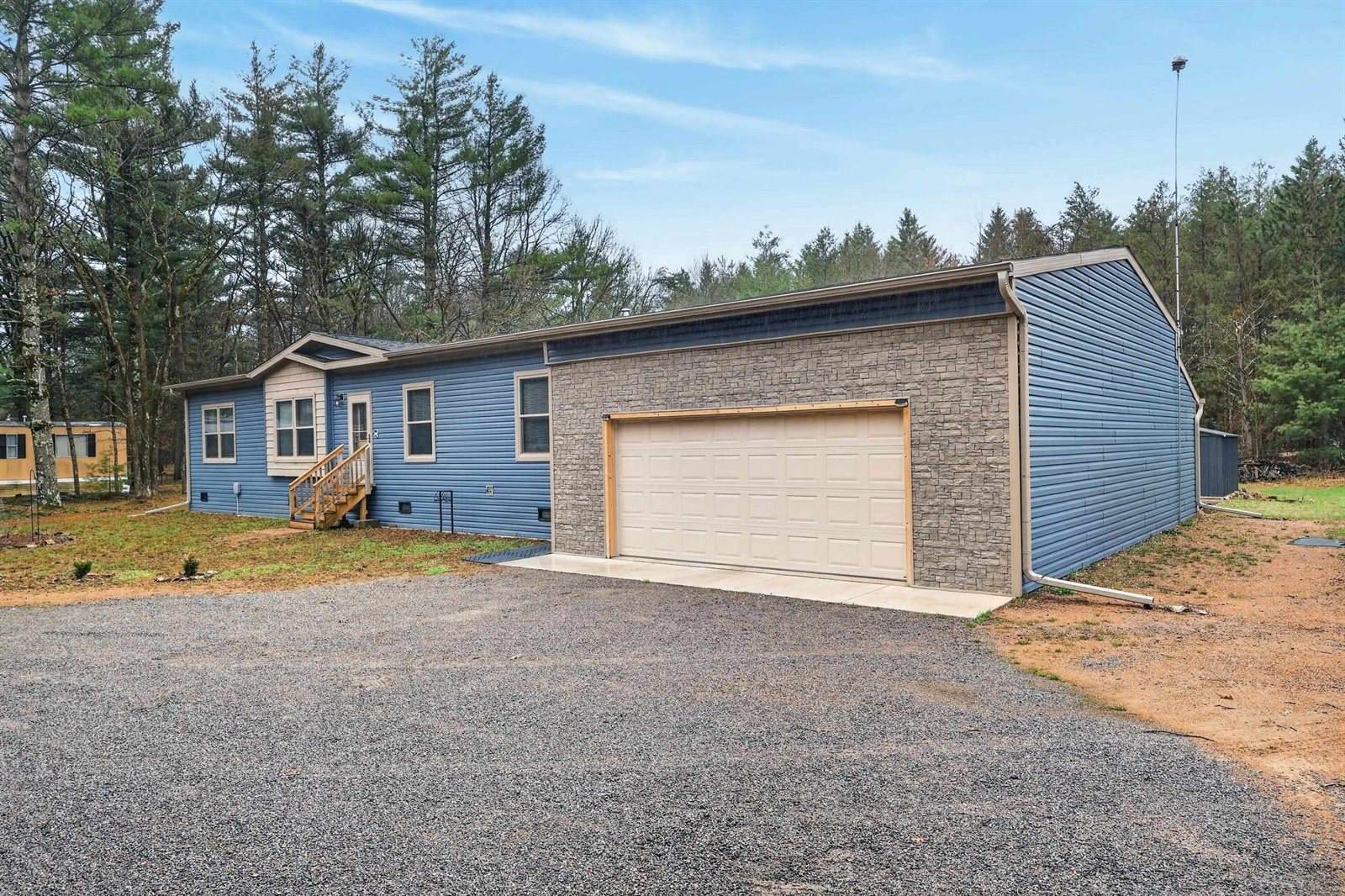 5651 Boulder Circle, Wisconsin Rapids, WI 54494