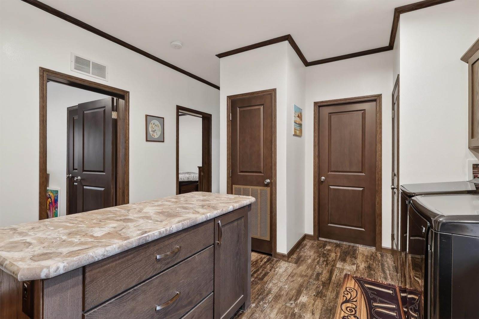 5651 Boulder Circle, Wisconsin Rapids, WI 54494