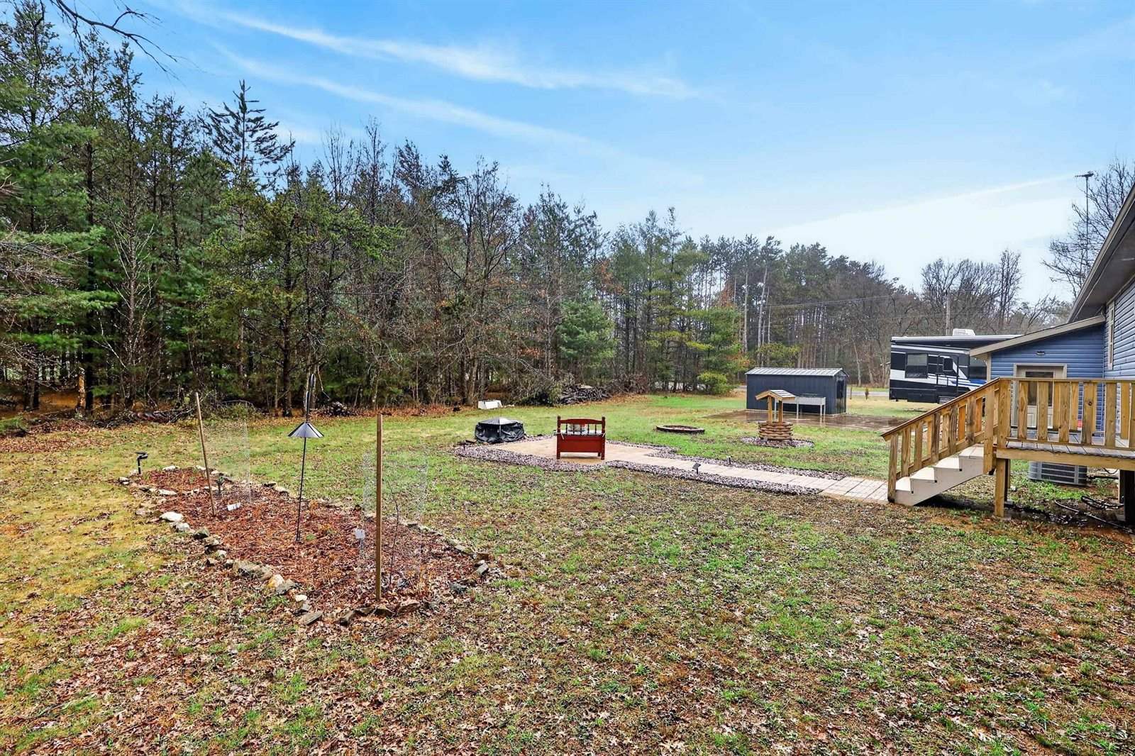 5651 Boulder Circle, Wisconsin Rapids, WI 54494