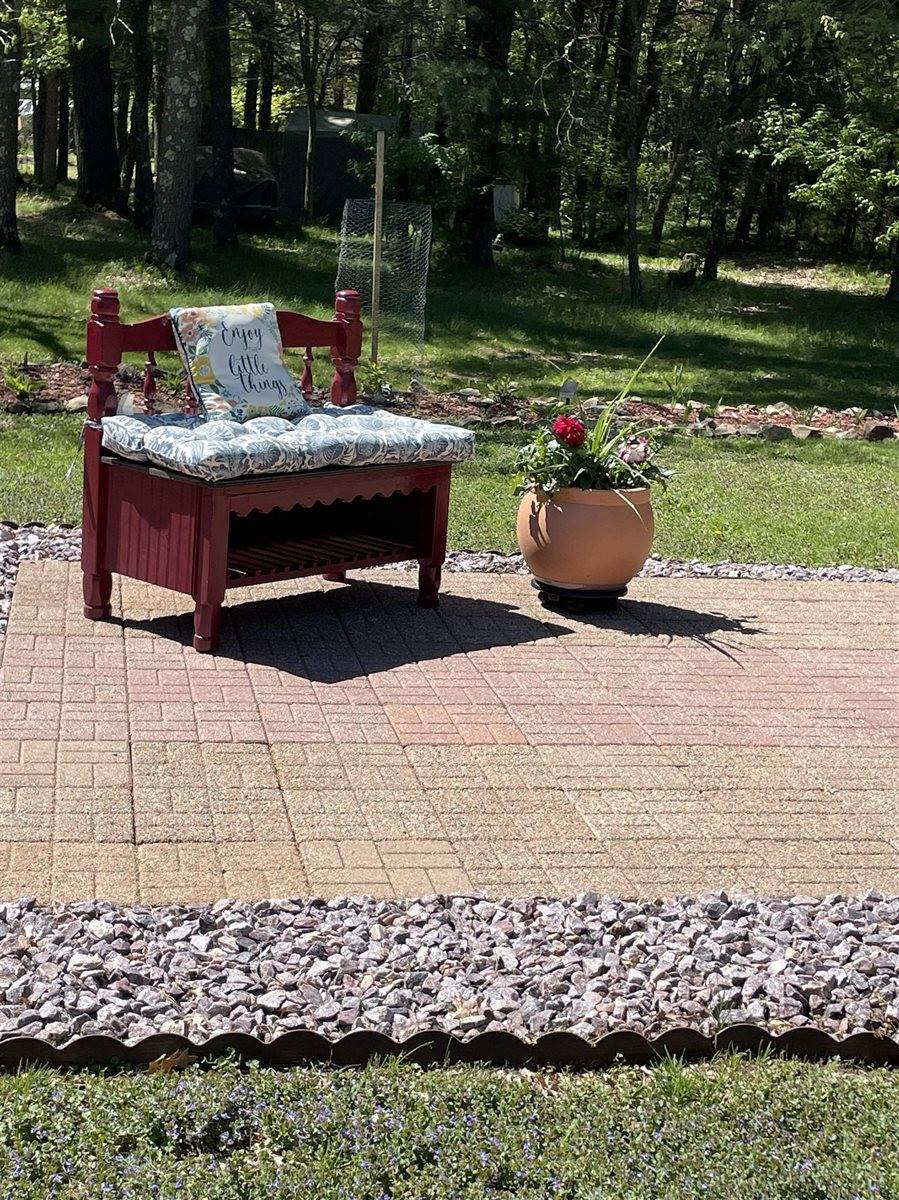 5651 Boulder Circle, Wisconsin Rapids, WI 54494