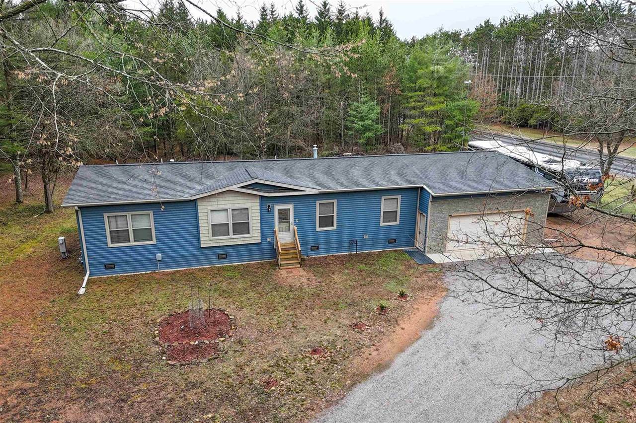 5651 Boulder Circle, Wisconsin Rapids, WI 54494