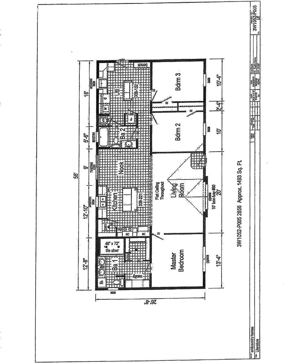 5651 Boulder Circle, Wisconsin Rapids, WI 54494