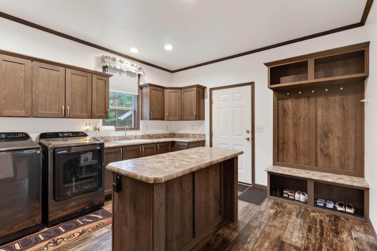 5651 Boulder Circle, Wisconsin Rapids, WI 54494