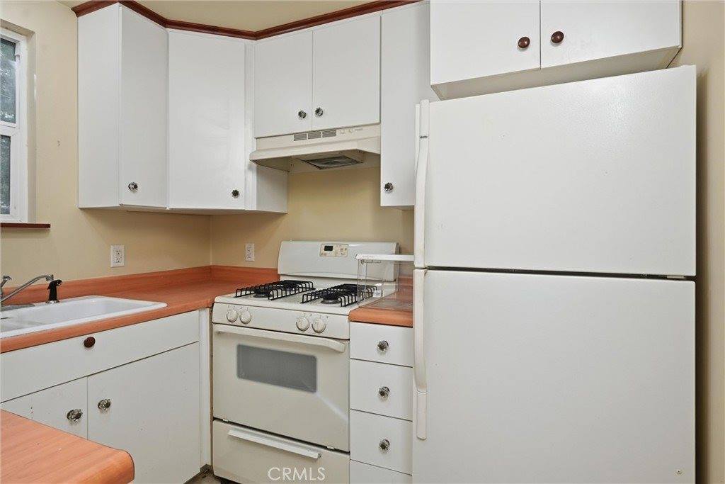 10313 Brookside, Cobb, CA 95461