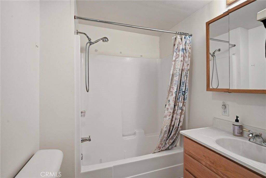 10313 Brookside, Cobb, CA 95461