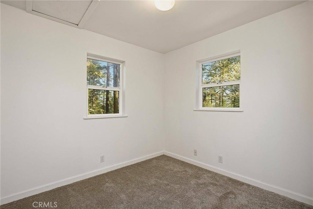 10313 Brookside, Cobb, CA 95461