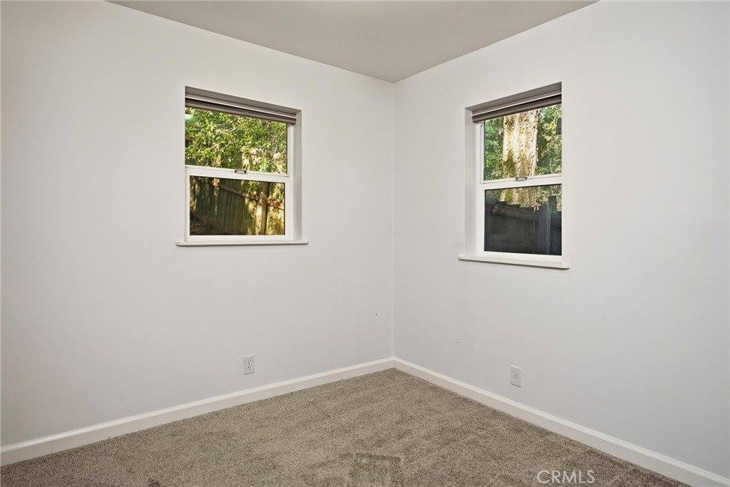 10313 Brookside, Cobb, CA 95461
