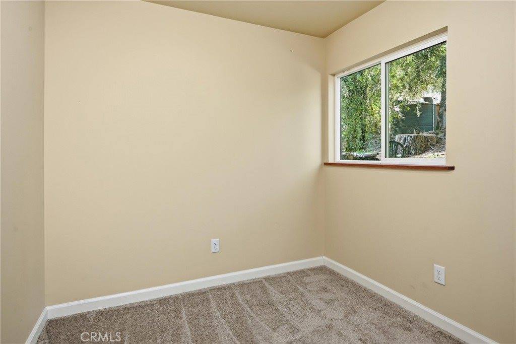 10313 Brookside, Cobb, CA 95461