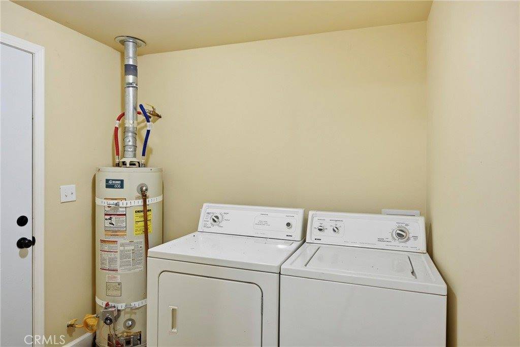 10313 Brookside, Cobb, CA 95461