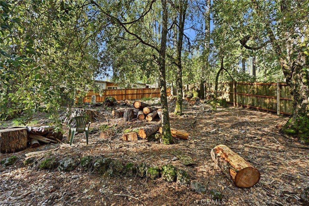 10313 Brookside, Cobb, CA 95461