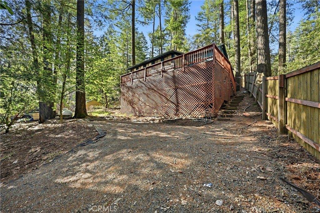 10313 Brookside, Cobb, CA 95461