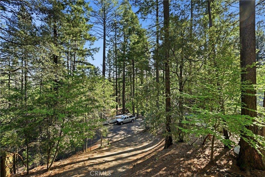 10313 Brookside, Cobb, CA 95461