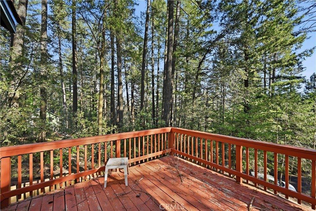 10313 Brookside, Cobb, CA 95461