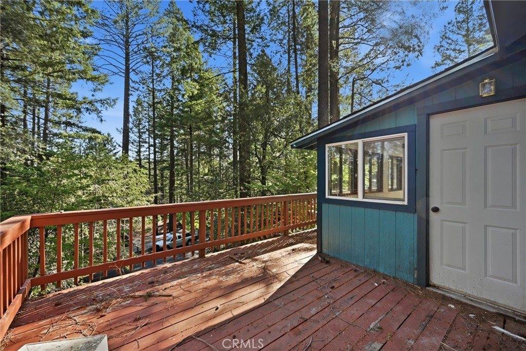 10313 Brookside, Cobb, CA 95461