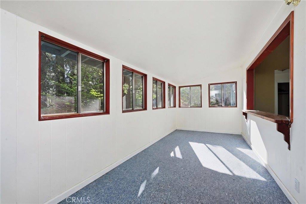 10313 Brookside, Cobb, CA 95461