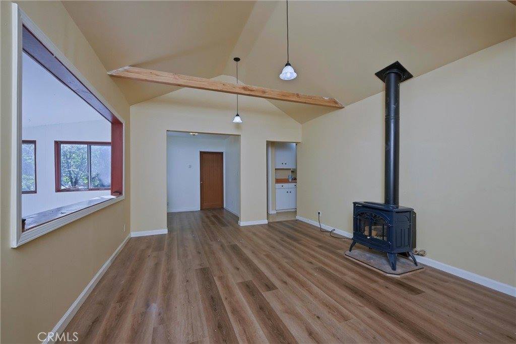 10313 Brookside, Cobb, CA 95461