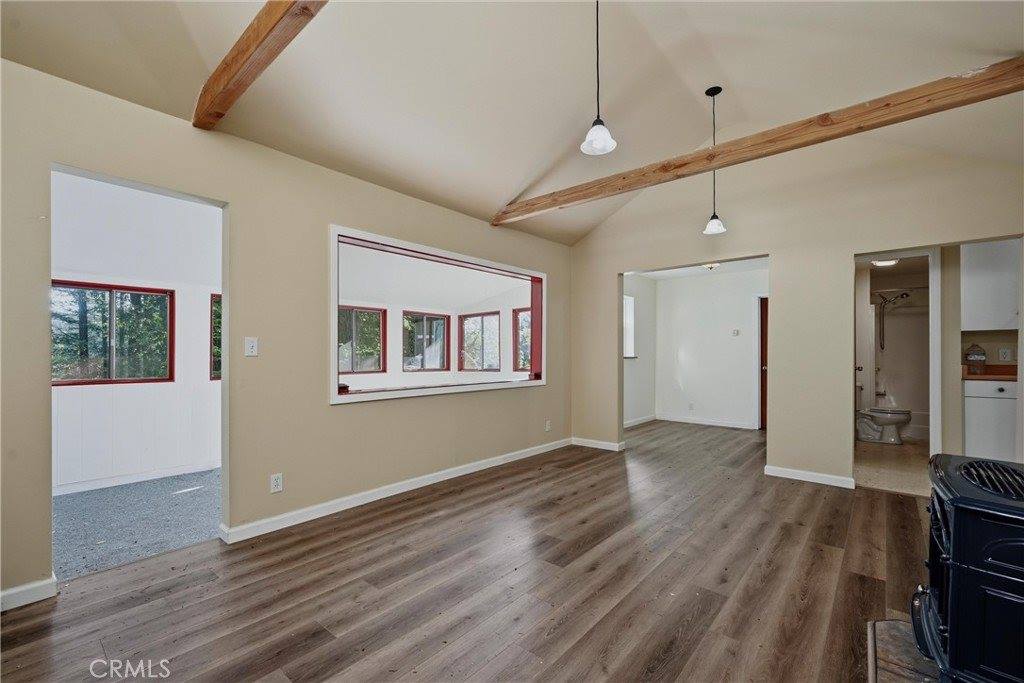 10313 Brookside, Cobb, CA 95461