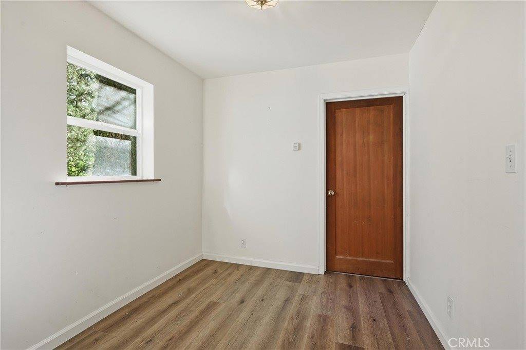 10313 Brookside, Cobb, CA 95461
