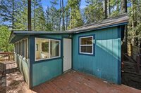 10313 Brookside, Cobb, CA 95461