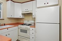 10313 Brookside, Cobb, CA 95461